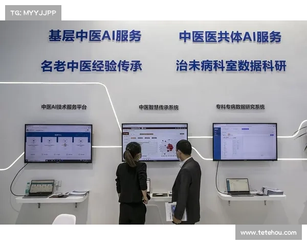 数据将医疗网络攻击与附近医院的更大干扰联系在一起 数据将医疗网络攻击与附近医院的更大干扰联系在一起