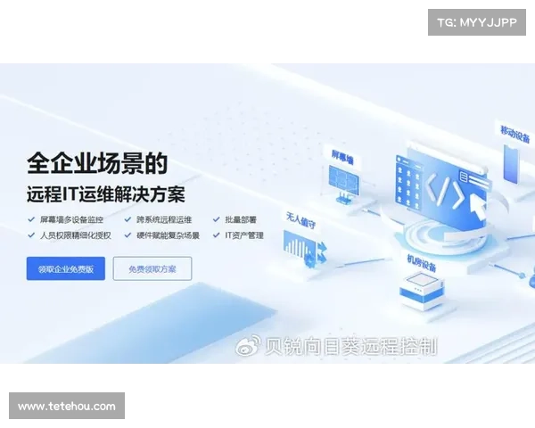 从我们与一个假冒的北韩远程IT工作人员的经历中学到的四个教训 从我们与一个假冒的北韩远程IT工作人员的经历中学到的四个教训
