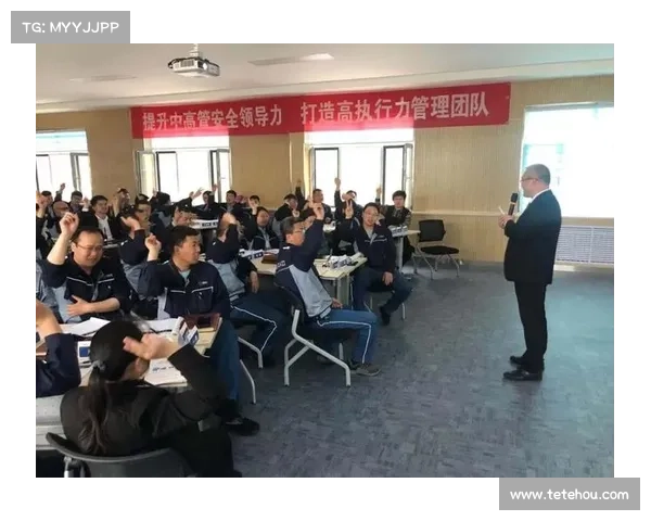 您的事故响应团队的5个最佳实践 您的事故响应团队的5个最佳实践