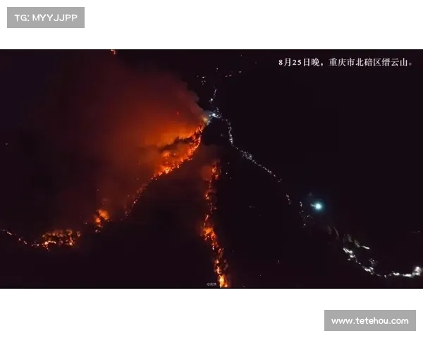防火长城又升高了:中国封锁WhatsApp #8211 Hotspot Shield VPN 防火长城又升高了:中国封锁WhatsApp #8211 Hotspot Shield VPN